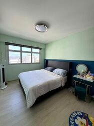 Blk 154B Bedok South Horizon (Bedok), HDB 4 Rooms #552764481